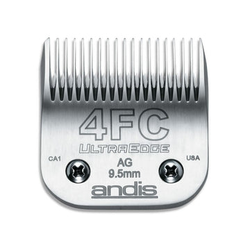 Petsleisure Pet Hair Clippers & Trimmers